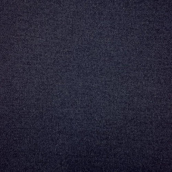 - DENIM 71100 MARINE 1 160 LAIZE 43CM